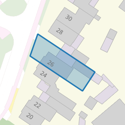 Perceel SCH01-C-2775