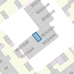 Perceel SCH01-C-2779