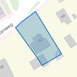 Perceel SCH01-C-2802