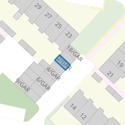 Perceel SCH01-C-2821