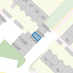 Perceel SCH01-C-2822