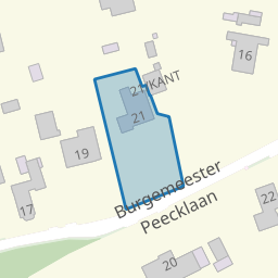 Perceel SCH01-C-2895