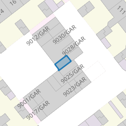 Perceel SCH01-C-2920