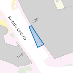 Perceel SCH01-C-2940