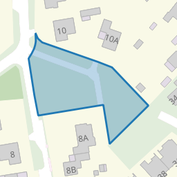 Perceel SCH01-C-2962