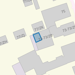 Perceel SCH01-C-2969