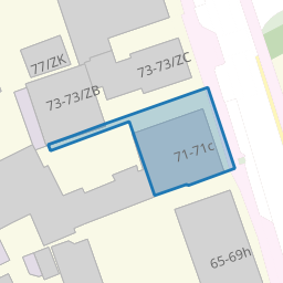 Perceel SCH01-C-2971