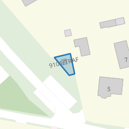 Perceel SCH01-C-2975