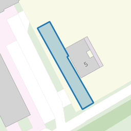 Perceel SCH01-C-3006