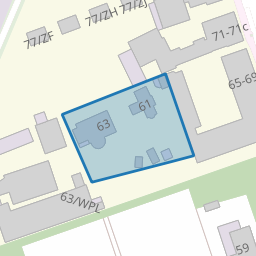 Perceel SCH01-C-3015