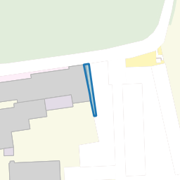 Perceel SCH01-C-3020