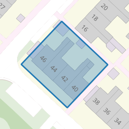 Perceel SCH01-C-3036