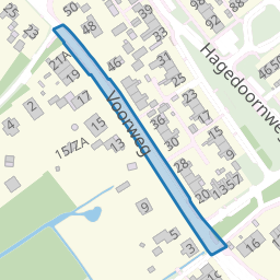 Perceel SCH01-C-3066