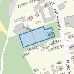 Perceel SCH01-C-3083