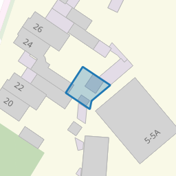 Perceel SCH01-C-3112