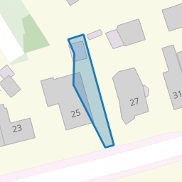Perceel SCH01-C-3141