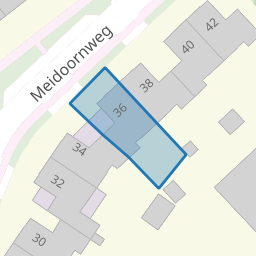 Perceel SCH01-C-3162