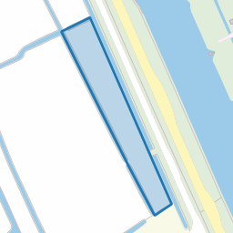 Perceel SCH01-C-3192