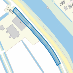 Perceel SCH01-C-3195