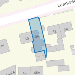 Perceel SCH01-C-3226