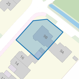 Perceel SCH01-C-3232