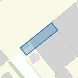Perceel SCH01-C-3240