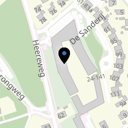 Appartement SCH01 C 3248 23