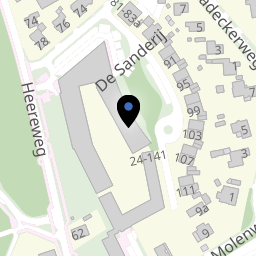 Appartement SCH01 C 3248 39