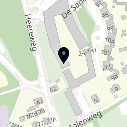 Appartement SCH01 C 3248 42