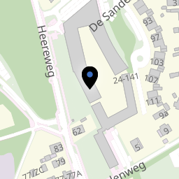 Appartement SCH01 C 3248 43