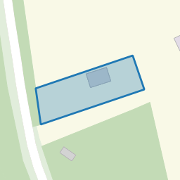 Perceel SCH01-C-3253