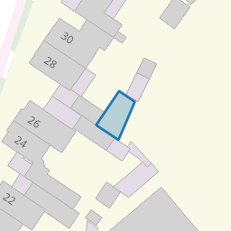 Perceel SCH01-C-3275