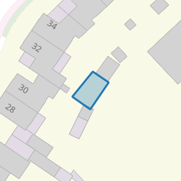 Perceel SCH01-C-3277