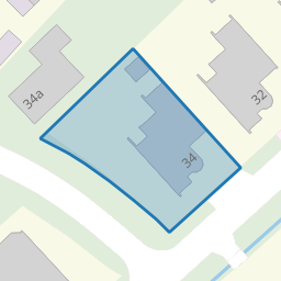 Perceel SCH01-C-3303