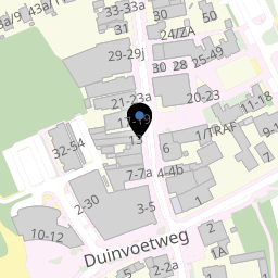 Appartement SCH01 C 3335 1