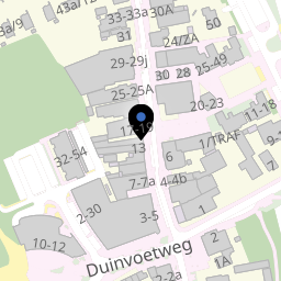Appartement SCH01 C 3335 2