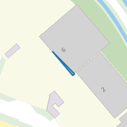 Perceel SCH01-C-3344