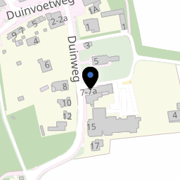 Appartement SCH01 C 3351 2