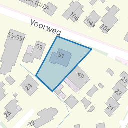 Perceel SCH01-C-3370