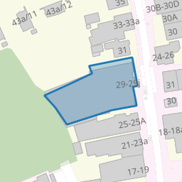 Perceel SCH01-C-3417