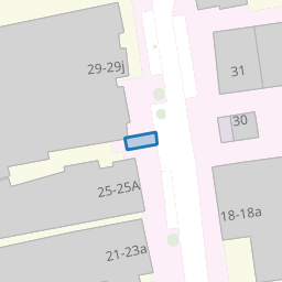 Perceel SCH01-C-3420