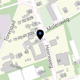 Appartement SCH01 C 3421 2