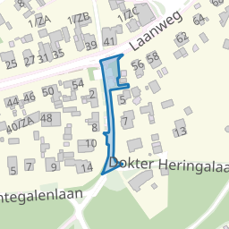 Perceel SCH01-C-3438