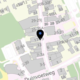 Appartement SCH01 C 3442 1