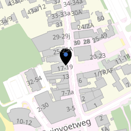 Appartement SCH01 C 3442 2