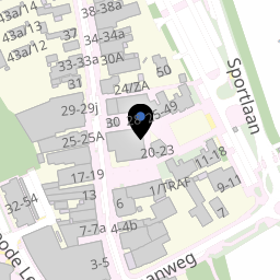 Appartement SCH01 C 3443 1