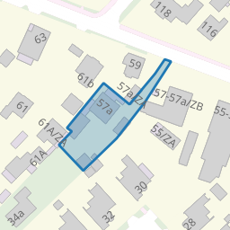 Perceel SCH01-C-3444