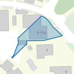 Perceel SCH01-C-3461