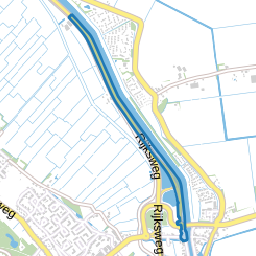 Perceel SCH01-C-3467