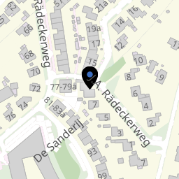 Appartement SCH01 C 3472 2